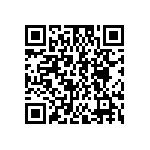 FW-05-02-L-D-260-130 QRCode