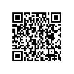 FW-05-02-L-D-270-120 QRCode