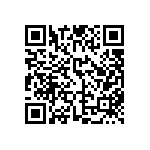 FW-05-02-L-D-300-135 QRCode