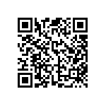 FW-05-02-L-D-300-200 QRCode