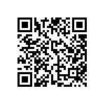 FW-05-02-L-D-380-075 QRCode