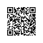 FW-05-02-L-D-425-075 QRCode