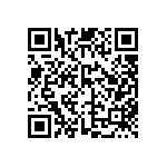 FW-05-02-L-D-485-185 QRCode