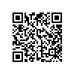 FW-05-02-L-D-490-160 QRCode