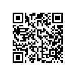 FW-05-02-L-D-500-100 QRCode