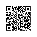 FW-05-02-L-D-506-065 QRCode