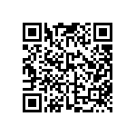 FW-05-02-L-D-547-128 QRCode