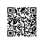 FW-05-02-L-D-660-065 QRCode