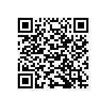 FW-05-02-LM-D-165-070 QRCode