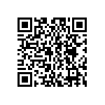 FW-05-02-LM-D-165-075 QRCode