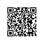 FW-05-02-LM-D-575-150 QRCode