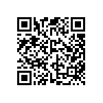 FW-05-03-F-D-085-100 QRCode