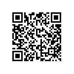 FW-05-03-F-D-100-130 QRCode