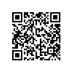 FW-05-03-F-D-100-190-P-TR QRCode