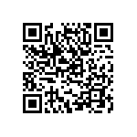 FW-05-03-F-D-105-130 QRCode