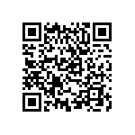 FW-05-03-F-D-105-145-P-TR QRCode