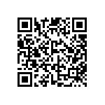 FW-05-03-F-D-115-085 QRCode