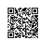 FW-05-03-F-D-115-200 QRCode