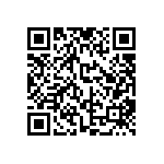 FW-05-03-F-D-130-236-P-TR QRCode