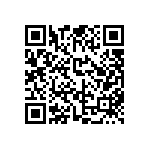 FW-05-03-F-D-160-150 QRCode