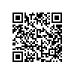 FW-05-03-F-D-163-075 QRCode