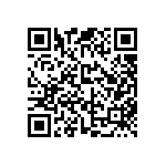 FW-05-03-F-D-163-120 QRCode