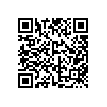 FW-05-03-F-D-165-075 QRCode