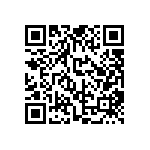 FW-05-03-F-D-170-170-P-TR QRCode