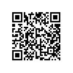 FW-05-03-F-D-175-075 QRCode