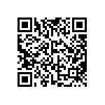 FW-05-03-F-D-175-179-P QRCode