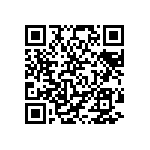 FW-05-03-F-D-185-145-P QRCode