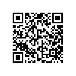 FW-05-03-F-D-197-203-P-TR QRCode