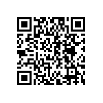 FW-05-03-F-D-200-065-P-TR QRCode