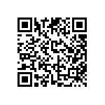 FW-05-03-F-D-200-065 QRCode