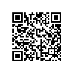 FW-05-03-F-D-200-075 QRCode