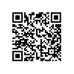 FW-05-03-F-D-200-080 QRCode