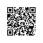 FW-05-03-F-D-200-085 QRCode