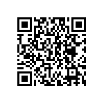 FW-05-03-F-D-206-065-P-TR QRCode