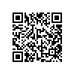 FW-05-03-F-D-215-075-A-P QRCode