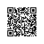 FW-05-03-F-D-215-083-A-P QRCode