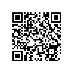 FW-05-03-F-D-215-100-P-TR QRCode