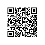 FW-05-03-F-D-215-100 QRCode