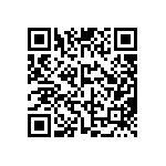 FW-05-03-F-D-215-125-A QRCode