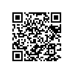 FW-05-03-F-D-215-150-A-P-TR QRCode