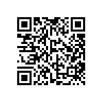 FW-05-03-F-D-215-158-P-TR QRCode