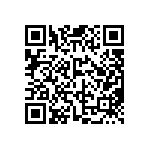 FW-05-03-F-D-215-180-A QRCode