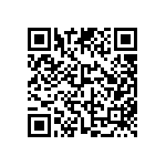 FW-05-03-F-D-217-065 QRCode