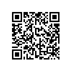 FW-05-03-F-D-220-152-A-P-TR QRCode