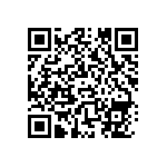 FW-05-03-F-D-225-065-A QRCode