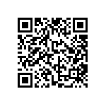 FW-05-03-F-D-226-075-P-TR QRCode